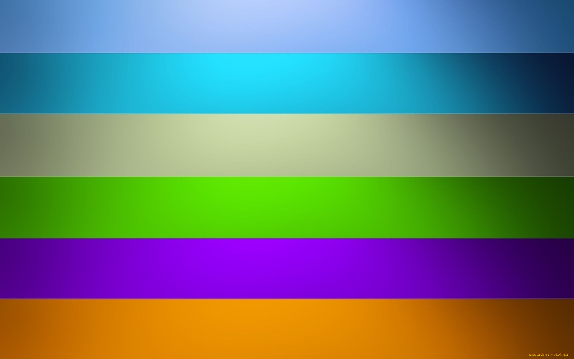  ,  , graphics, , , 